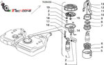 chiave-ghiera-serbatoio-integrale-60807425-82397490-82464751