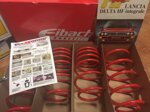 set-bilstein-eibach-b12-per-lancia-delta-8v16v