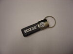 portachiavi-sparco-carbon-look