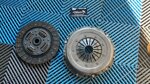 frizione-rinforzata-uno-turbo-punto-gt-25