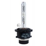 5d2s-lampadina-per-fari-hid-d2s