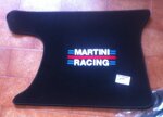 kit-tappeti-delta-integrale-floccatura-hf-lusso
