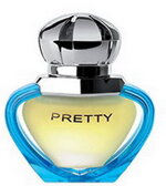 k-2602-pretty-pine