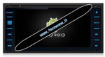 w2-k7149-android-60-quad-core