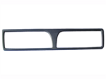 carrozzeria-cornice-mascherina-in-resina-delta-tutte