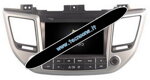 w2-k7273-android-60-quad-core
