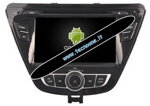 w2-k7267-android-60-quad-core