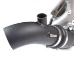 kit-turbo-mitsubishi-gtr35-max-600cv