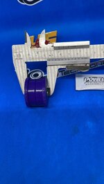 supporto-leveraggio-cambio-rinforzato-oe-82427754
