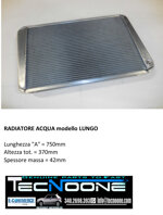radiatore-acqua-corto-o-lungo-modello-safari-037