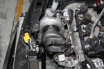kit-turbina-fiat-500-abarth-220cv