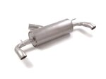 posteriore-inox-sdoppiato-con-terminali-rotondi-2-70-mm