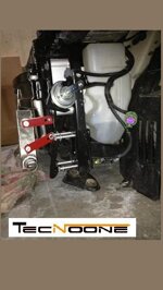 intercooler-500-abarth-forge-motorsport