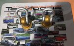 carrozzeria-ganci-anteriori-paraurti-lancia-delta-gruppo-a