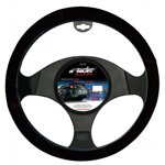 cvt10n-black-face