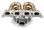 collettore-abarth-pos-originale-turbo-t25-o-a-richiesta