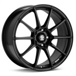 cerchio-assetto-gara-matt-black-bronze