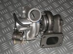 kit-turbo-grande-punto-230cv