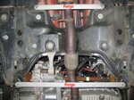 barre-sottoscocca-grande-punto-abarth-o-tjet