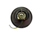 proiettore-basso-anabbagliante