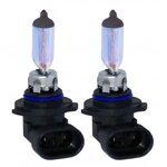 hsb4-6000k-hid-style