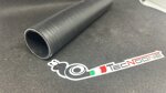 siliconico-tubo-acqua-posteriore-delta-8v-4wd-integrale-7552704