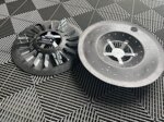 carrozzeria-carbon-ventole-raffreddamento-freni-delta