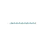 fpl7w-flexible-power-led-wavy