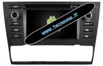 w2-m095-android-444-quad-core
