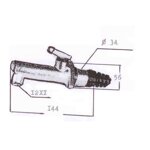 pompa-frizione-interno-abitacolo-integrale-ricambio-oe-82451850
