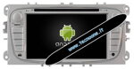 w2-f9457fs-android-511-quad-core