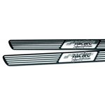 sla-battitacco-classic-modello-a