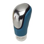 pomello-leva-cambio-top-gear
