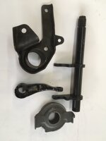 frizione-bidisco-completa-di-volano