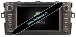 w2-k7135-android-60-quad-core