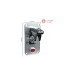 isr3c-l-baby-go-light-evo