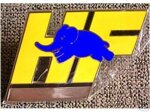 stemma-emblema-hf-elefantino-blu
