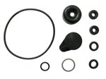 kit-di-tenuta-della-pompa-freni-19-mm
