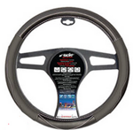cvt50n-royal-black