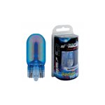 hst10-alogena-hid-style