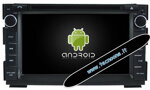 w2-b5744k-android-601-octa-core