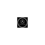logo9-led-sottoporta-mercedes-benz