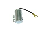 condensatore-marelli-1300-cc