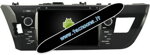 w2-k7150-android-60-quad-core