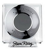 k-3705-crystal-blv-black