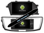 w2-m626-android-444-quad-core