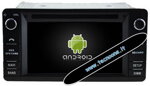 w2-b5557-android-601-octa-core
