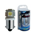 hml22w-ba9s-hyper-multi-led-5