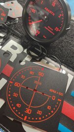 fondini-elettroluminescenti-lancia-delta-evo-abarth-rosso
