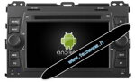w2-f9129t-android-511-quad-core